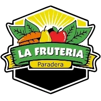 La Frutería Paradera