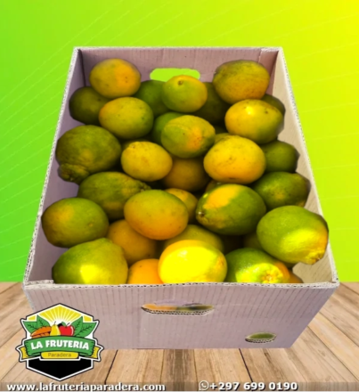 Naranjas al mayor, Wholesale Oranges