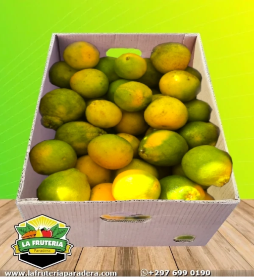 Naranjas al mayor, Wholesale Oranges