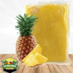 Pulpa de Piña
